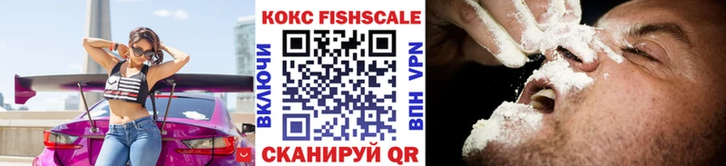 как найти закладки  Валдай  КОКАИН FishScale 