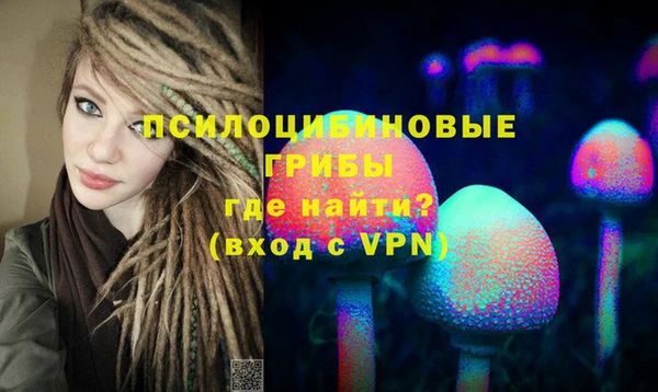 гашиш Арсеньев