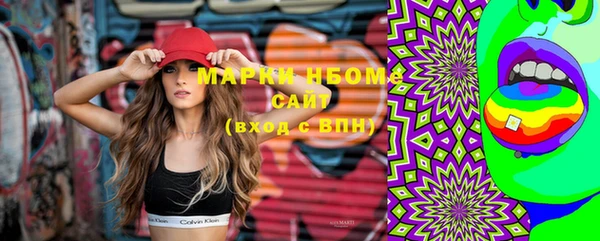 скорость Баксан
