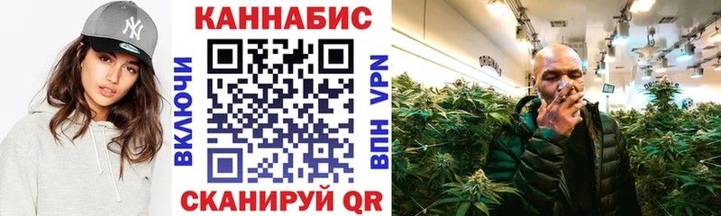 Марихуана сатива Валдай